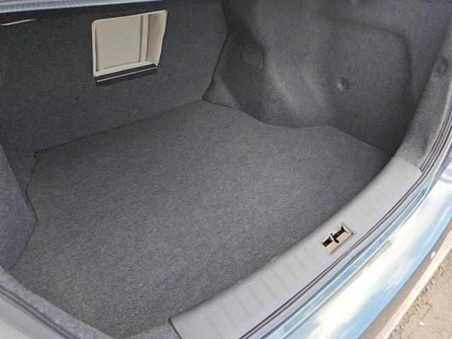 トータルメンテナンスは当社の得意とするところです、オイル交換無料・自社工場車検・板金・カー用品車に関する事はお任せ