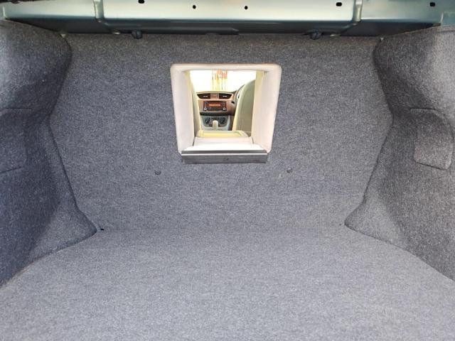 自社民間車検工場完備です・修理・車検・点検などスピーディーな対応とお客様のご要望にお応えできるよう努めています。