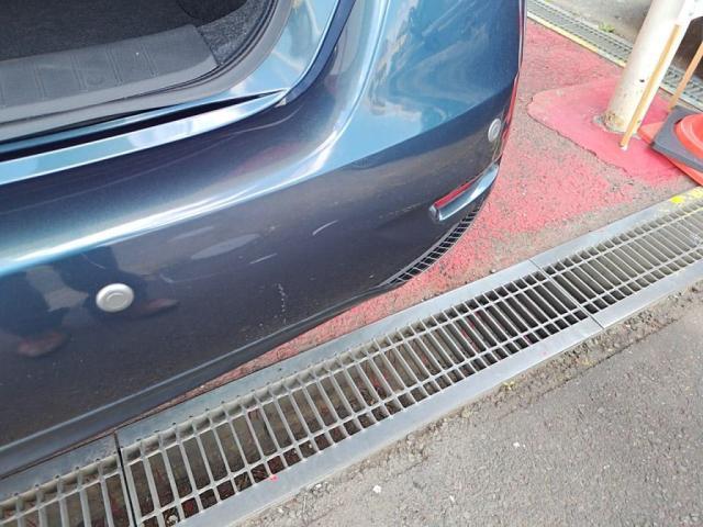 民間工場完備のツチヤ自動車では熟練の整備スタッフが揃っております☆！！お車でご不明な点、気になることありましたらお気軽にご相談下さいませ！！