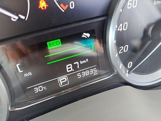 当社はメンテナンスを大切に考えています、販売した車輛が良いコンディションをキープできるよう、オイル交換無料を長い間実施しております。