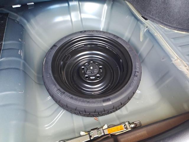 当社は昭和４４年に設立した会社です。今年で５６周年になります。創業当時からの伝統としてお車を通じて真面目にお客様と向き合ったお付き合いをさせて頂く事が当社の特徴です。１００年企業を目指しております。