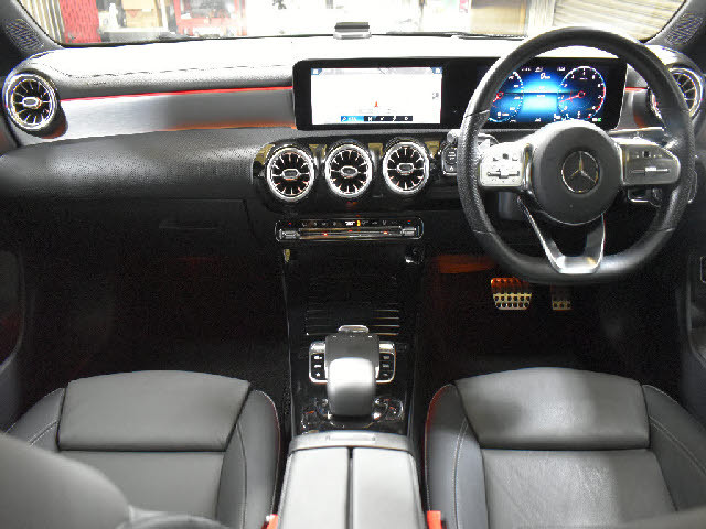 �f�ڈȊO�̉摜�����X�g�o�ɂđ������J���ł��I�����X��������ł����S���čw�����Ă���������悤�ו��܂Ōf�ڂ��Ă���܂��B���X�Ȃ�ł̗͂ǎ��Ȓ��ÎԂ݂̂�̔����Ă���܂��B