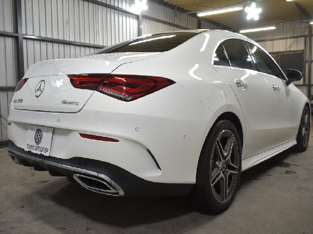 �����ő勉�̑�^�W����I�X�ɃK���[�W�����I���X������ł��镝�L�����C���i�b�v�I����]�̎Ԏ킪�Ȃ��ꍇ�����C�y�ɂ��\���t���������B���Ѓl�b�g���[�N�ł���]�̎ԗ���T���ĎQ��܂��B