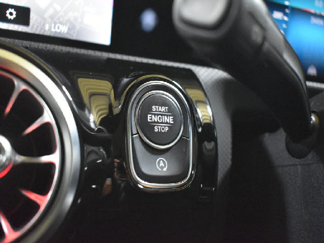 ���X�Ȃ�ł͂̔[�ԑO���������{�I��p�e�X�^�[�������I���o��ɂ��܂��Ă͂��C�y�ɂ��⍇���������B�[�Ԍ�̎Ԍ��E�_���E���E�h���X�A�b�v�Ȃǂ����Ђ��q�l���ʉ��i�ɂĂ��ē������Ē����܂��B������Ԋ����I