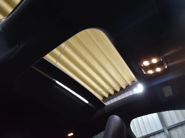 �S�ԓX���ɂēW�����I���z��������Ό��Ԋm�F���\�ł��B���C�y�ɂ��z�����������܂��B���X�^�b�t���ׂ��������������Ē����܂��̂ŗA���Ԃɂ��s����������ł����S�ł��B