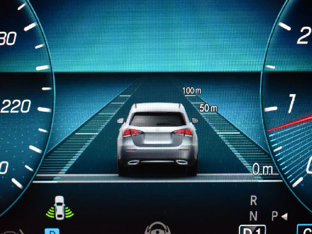 ���Ђł͑S�ԏ[���̖����A�t�^�[�T�[�r�X�t�ł��I�S�Ԗ����Q�N�ۏ؁��N�R��R�N�ԃG���W���I�C�������������|���}�[�����e�i���X�{�H���֓����O�����[�Ԕ�p�����T�[�r�X���B�ڂ����̓z�[���y�[�W���������������B