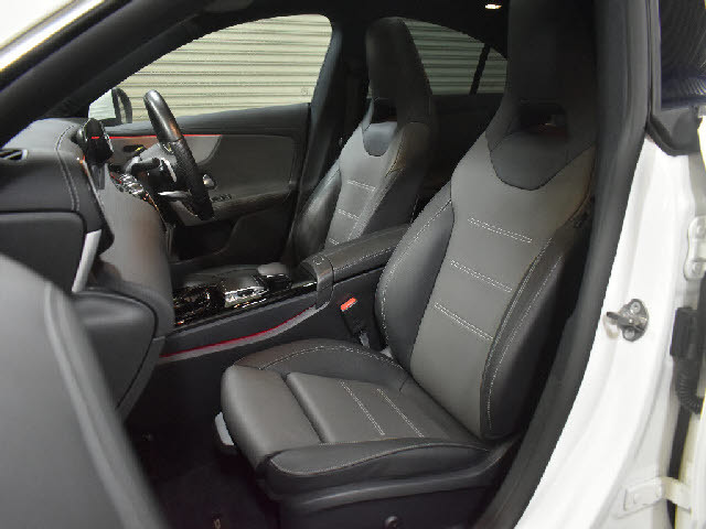 �����ő勉�̑�^�W����I�X�ɃK���[�W�����I���X������ł��镝�L�����C���i�b�v�I����]�̎Ԏ킪�Ȃ��ꍇ�����C�y�ɂ��\���t���������B���Ѓl�b�g���[�N�ł���]�̎ԗ���T���ĎQ��܂��B