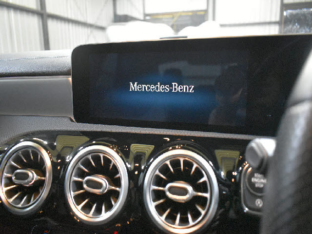 �S�ԓX���ɂēW�����I���z��������Ό��Ԋm�F���\�ł��B���C�y�ɂ��z�����������܂��B���X�^�b�t���ׂ��������������Ē����܂��̂ŗA���Ԃɂ��s����������ł����S�ł��B