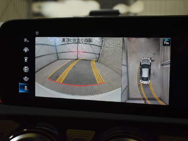 ���Ђł͑S�ԏ[���̖����A�t�^�[�T�[�r�X�t�ł��I�S�Ԗ����Q�N�ۏ؁��N�R��R�N�ԃG���W���I�C�������������|���}�[�����e�i���X�{�H���֓����O�����[�Ԕ�p�����T�[�r�X���B�ڂ����̓z�[���y�[�W���������������B