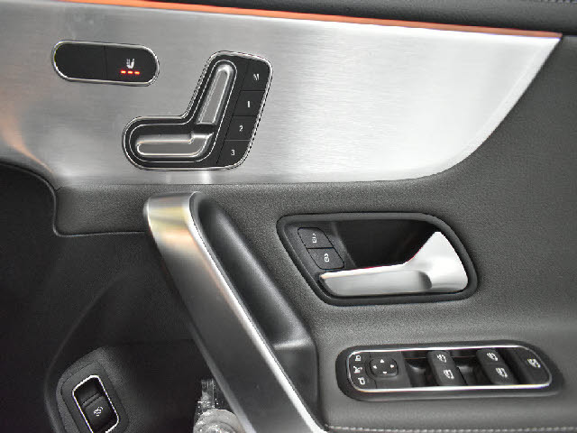 �����ő勉�̑�^�W����I�X�ɃK���[�W�����I���X������ł��镝�L�����C���i�b�v�I����]�̎Ԏ킪�Ȃ��ꍇ�����C�y�ɂ��\���t���������B���Ѓl�b�g���[�N�ł���]�̎ԗ���T���ĎQ��܂��B