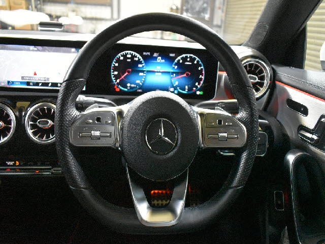 ���Ђł͑S�ԏ[���̖����A�t�^�[�T�[�r�X�t�ł��I�S�Ԗ����Q�N�ۏ؁��N�R��R�N�ԃG���W���I�C�������������|���}�[�����e�i���X�{�H���֓����O�����[�Ԕ�p�����T�[�r�X���B�ڂ����̓z�[���y�[�W���������������B