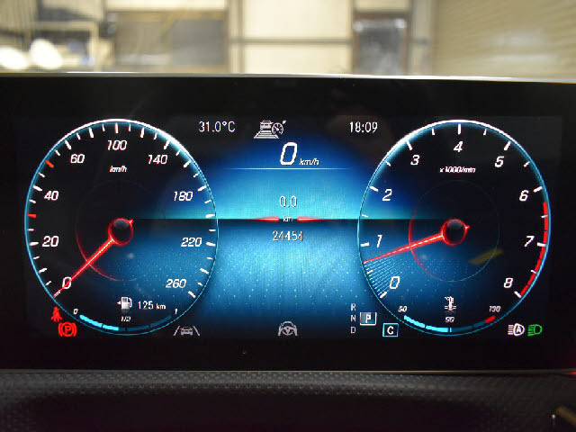 �f�ڈȊO�̉摜�����X�g�o�ɂđ������J���ł��I�����X��������ł����S���čw�����Ă���������悤�ו��܂Ōf�ڂ��Ă���܂��B���X�Ȃ�ł̗͂ǎ��Ȓ��ÎԂ݂̂�̔����Ă���܂��B