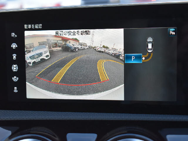 �����ő勉�̑�^�W����I�X�ɃK���[�W�����I���X������ł��镝�L�����C���i�b�v�I����]�̎Ԏ킪�Ȃ��ꍇ�����C�y�ɂ��\���t���������B���Ѓl�b�g���[�N�ł���]�̎ԗ���T���ĎQ��܂��B