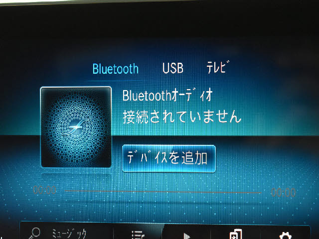 ���X�Ȃ�ł͂̔[�ԑO���������{�I��p�e�X�^�[�������I���o��ɂ��܂��Ă͂��C�y�ɂ��⍇���������B�[�Ԍ�̎Ԍ��E�_���E���E�h���X�A�b�v�Ȃǂ����Ђ��q�l���ʉ��i�ɂĂ��ē������Ē����܂��B������Ԋ����I