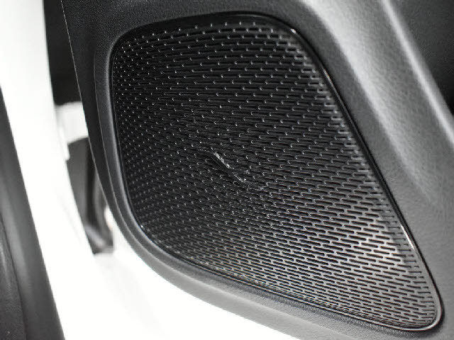 �S�ԓX���ɂēW�����I���z��������Ό��Ԋm�F���\�ł��B���C�y�ɂ��z�����������܂��B���X�^�b�t���ׂ��������������Ē����܂��̂ŗA���Ԃɂ��s����������ł����S�ł��B