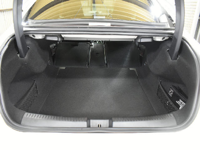 ���Ђł͑S�ԏ[���̖����A�t�^�[�T�[�r�X�t�ł��I�S�Ԗ����Q�N�ۏ؁��N�R��R�N�ԃG���W���I�C�������������|���}�[�����e�i���X�{�H���֓����O�����[�Ԕ�p�����T�[�r�X���B�ڂ����̓z�[���y�[�W���������������B