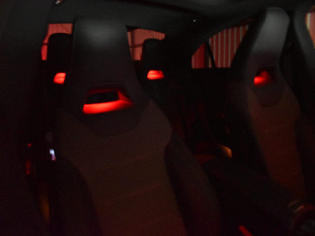 �f�ڈȊO�̉摜�����X�g�o�ɂđ������J���ł��I�����X��������ł����S���čw�����Ă���������悤�ו��܂Ōf�ڂ��Ă���܂��B���X�Ȃ�ł̗͂ǎ��Ȓ��ÎԂ݂̂�̔����Ă���܂��B