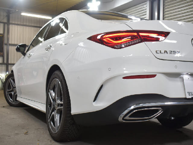 �����ő勉�̑�^�W����I�X�ɃK���[�W�����I���X������ł��镝�L�����C���i�b�v�I����]�̎Ԏ킪�Ȃ��ꍇ�����C�y�ɂ��\���t���������B���Ѓl�b�g���[�N�ł���]�̎ԗ���T���ĎQ��܂��B