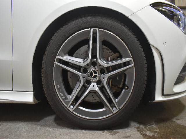 �S�ԓX���ɂēW�����I���z��������Ό��Ԋm�F���\�ł��B���C�y�ɂ��z�����������܂��B���X�^�b�t���ׂ��������������Ē����܂��̂ŗA���Ԃɂ��s����������ł����S�ł��B