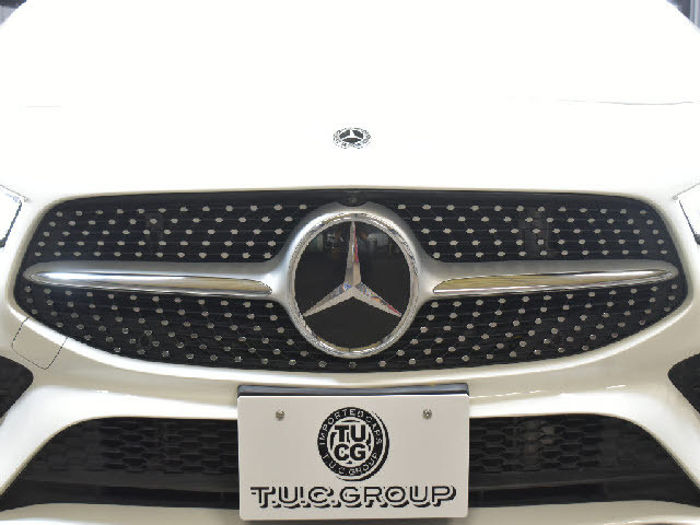 ���Ђł͑S�ԏ[���̖����A�t�^�[�T�[�r�X�t�ł��I�S�Ԗ����Q�N�ۏ؁��N�R��R�N�ԃG���W���I�C�������������|���}�[�����e�i���X�{�H���֓����O�����[�Ԕ�p�����T�[�r�X���B�ڂ����̓z�[���y�[�W���������������B