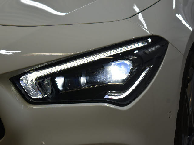 �����ő勉�̑�^�W����I�X�ɃK���[�W�����I���X������ł��镝�L�����C���i�b�v�I����]�̎Ԏ킪�Ȃ��ꍇ�����C�y�ɂ��\���t���������B���Ѓl�b�g���[�N�ł���]�̎ԗ���T���ĎQ��܂��B