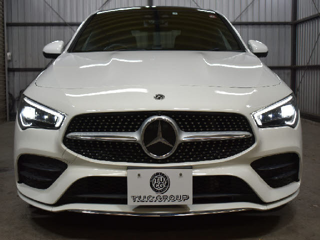 �S�ԓX���ɂēW�����I���z��������Ό��Ԋm�F���\�ł��B���C�y�ɂ��z�����������܂��B���X�^�b�t���ׂ��������������Ē����܂��̂ŗA���Ԃɂ��s����������ł����S�ł��B