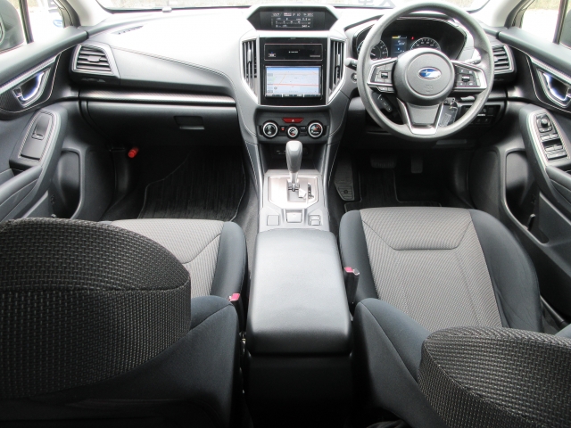 ���O���̐��|�E�{�f�B�R�[�e�B���O��CAR�N���[�j���O���Ǝ҂��{�H�������܂��̂ő�ϐ����B�I���b�N�X�����Ԃł݂͂Ȃ��܂ɉ��K�ȃh���C�u�����񑩁B