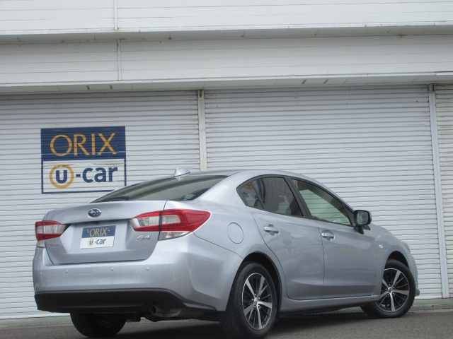 AIS����F���X�ł̓g���^�E�z���_�E�j�b�T���E�}�c�_�E�X�o�����[�J�[�n�̒��ÎԎ��Ɖ�Ђƕ��В�g��Ђ�6�Ђœ��ꂳ�ꂽ�u�]����v�u������v�ɑ���A�����Ɍ����]�������M���̂����鍸������{�B