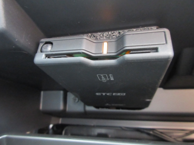 ETC���p�ō������������I�������a�؂��������A�C�h�����O���ɔ�������r�C�K�X�����点CO2�팸�ɂ��v���I���݂̂Ȃ炸���T�C�t�ɂ��D�����ł��ˁB