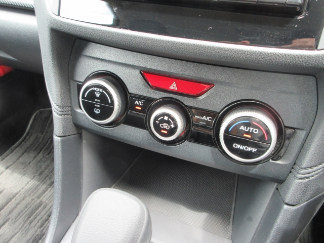 �_�C�������񂷂����ŉ��x���߂��o����}�j���A���G�A�R���t���ł��B