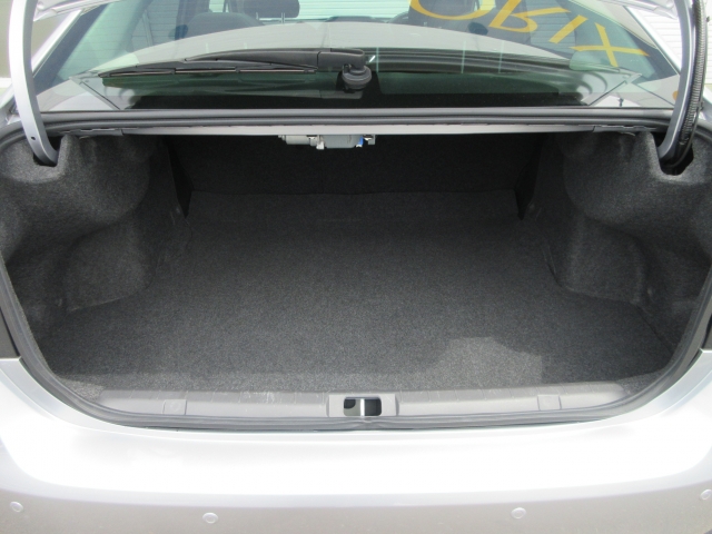 ���i�g���Ȃ�A���̂܂܂ł��\���ȃX�y�[�X���m�ۂ��ꂽ���Q�b�W�X�y�[�X�ł��B