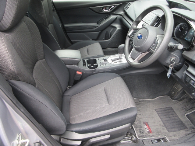 �^�]�ȑ��ɂ́A���Ȃ̍������߂��o����V�[�g���t�^�[�t�ł��B