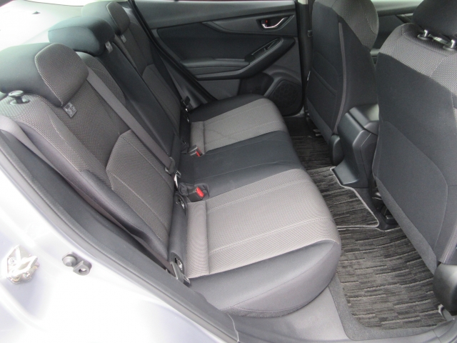 2��ڃV�[�g�ɂȂ�܂��B