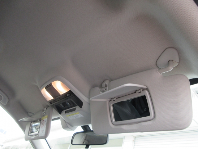 �ȈՓI�Ȑg�����Ȃ݃`�F�b�N���o����o�j�e�B�~���[�t���ł���