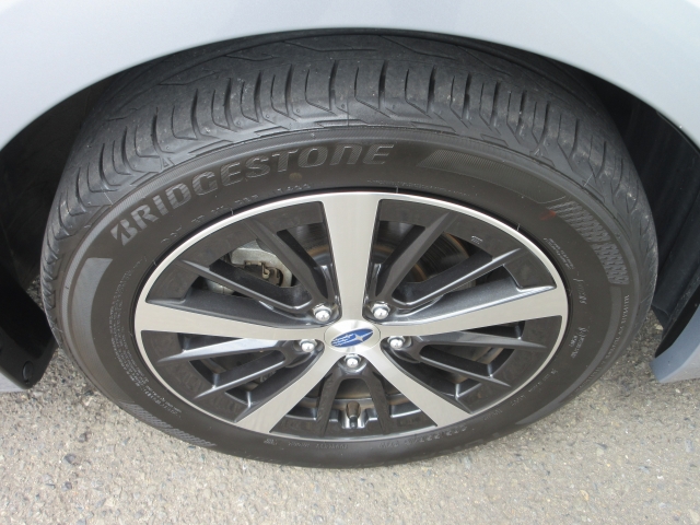 �E�O�^�C��