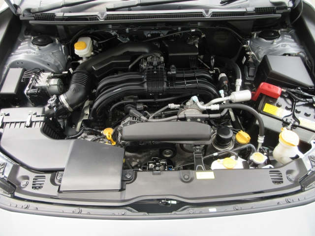 �G���W�����[�����Y��Ɏd�オ���Ă���܂��B�@�c�Ǝ��Ԃ͂P�O���`�P�W���܂ŁA���T���j������x���ƂȂ��Ă���܂��B���₢���킹���X�^�b�t�ꓯ�A���҂����Ă���܂���