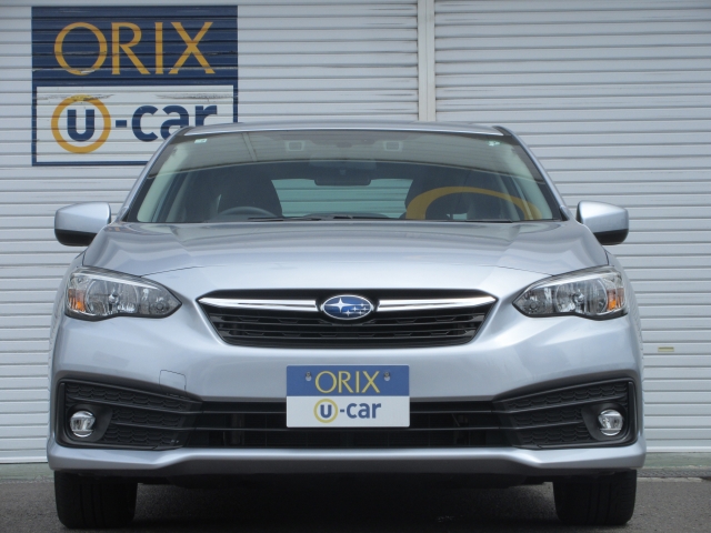 ���������X�O�݌Ɋm�F�̂��d�b��TEL0120-101-960��݂Ȃ��܂���̂��⍇�����҂����Ă���܂��B�������[�ԑO�ɓ_�������i�G���W���I�C�� �E�G�A�R���t�B���^�[ ���C�p�[�S���͌����j