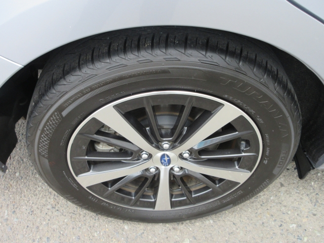 �E���^�C��