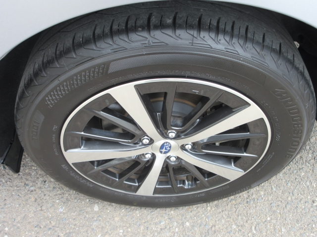 �����^�C��