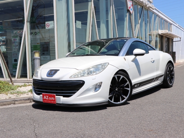qby(vW[) kgc Îԉ摜