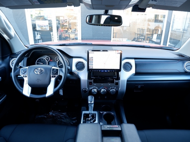 ��Ԓ��5�l �@6��AT�@V8�@i-FORCE�@57L