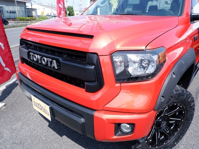 TRD�v���O����