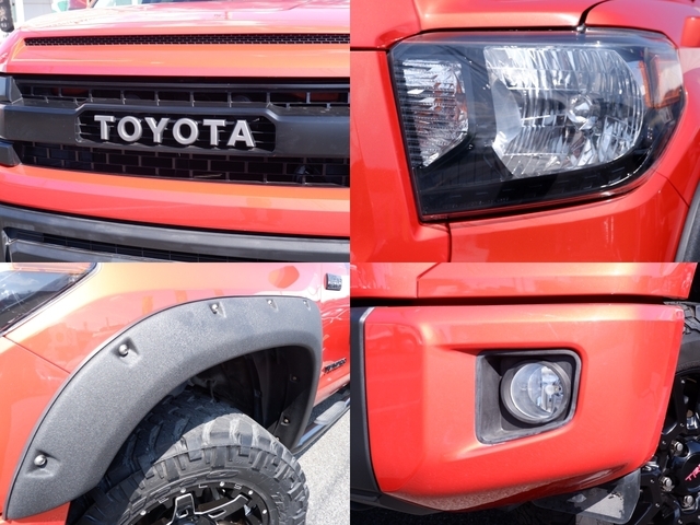 �C���i�[�u���b�N�E�w�b�h���C�g�@�I�[�o�[�t�F���_�[