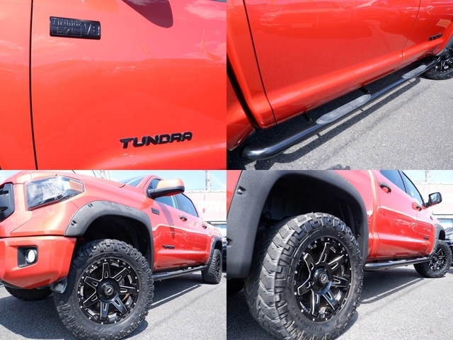 �I�[�o�[�t�F���_�[�@�`���[�u�T�C�h�X�e�b�v