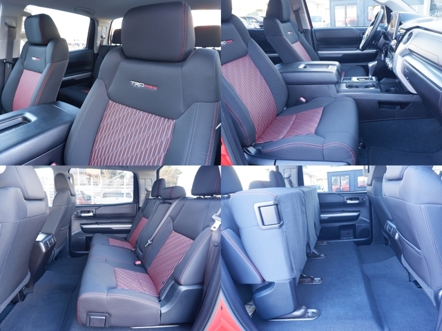 �g�p�������Ȃ��ǂ���Ԃł��B�@2��ڃV�[�g���A�����W�\�Ŏԓ��ɉו�