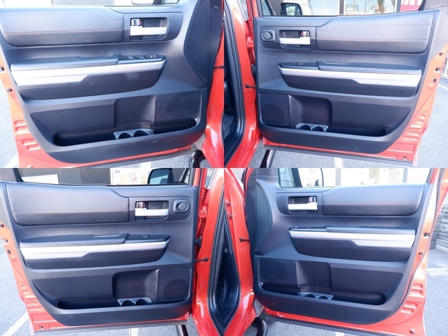 �e�h�A������@�g�p�������Ȃ��ł��B