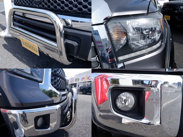 �u���o�[���t���Ń��C���h����UP�ł�