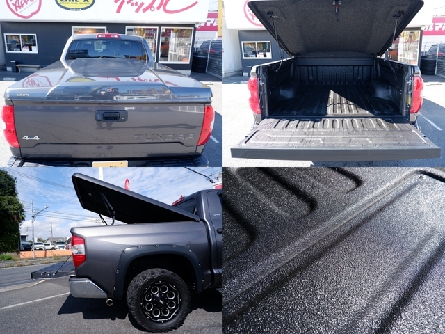 LEER�n�[�h�g�m�J�o�[�@�X�v���[�I���x�b�h���C�i�[�iLINE-X�h���j