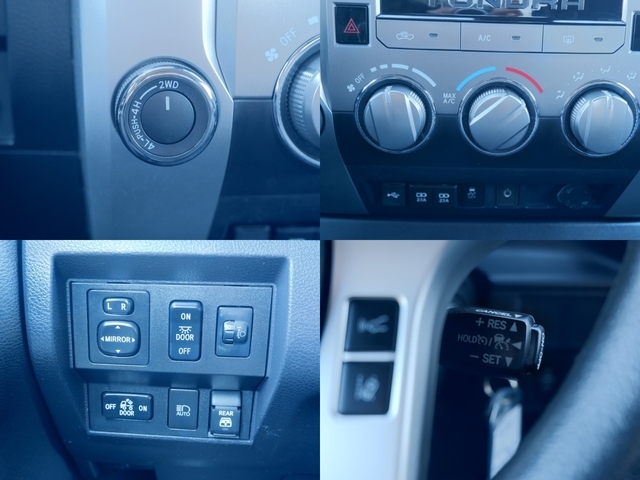 �p�[�g�^�C���SWD�ŏ󋵂ɍ��킹�����肪�\�ł��B