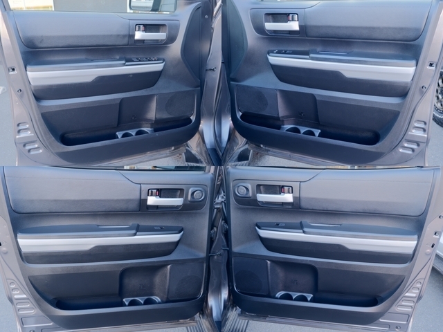 �e�h�A��������L���C�ȏ�Ԃł��B